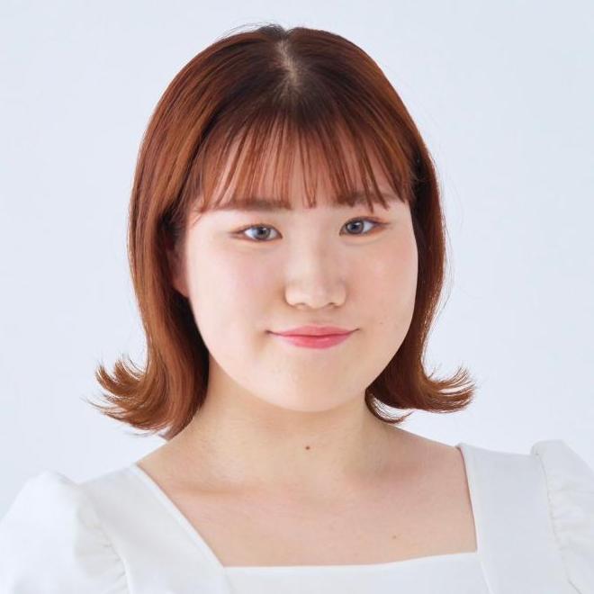 さわむら 澤村 るか | Cafe & Diner Offza