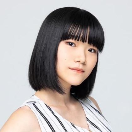 花音 | Cafe & Diner Offza