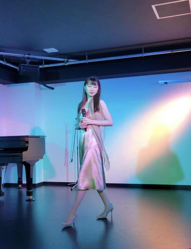 渡辺 里佳 | Cafe & Diner Offza
